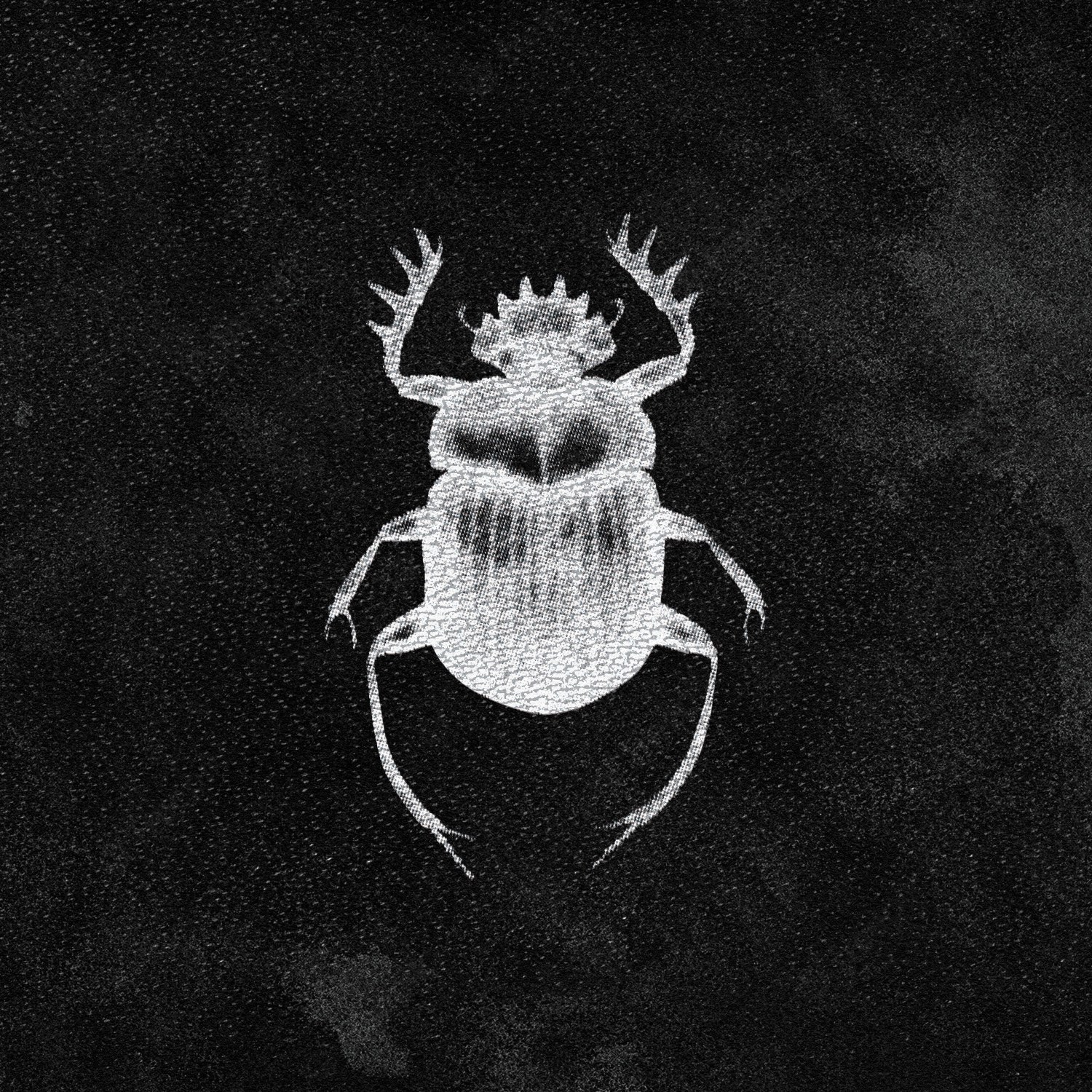by Pascal Roeder, Mutecell, Denise Rabe, Chad Kaska